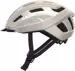 Lazer Helmet CODAX KC Ice Grey Uni + net