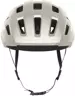 Lazer Helmet CODAX KC Ice Grey Uni + net