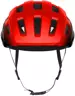 Lazer Helmet CODAX KC Red Black Uni + net