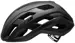 Lazer STRADA Helmet KinetiCore Full Matte Black 