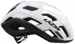 Lazer STRADA Helmet KinetiCore Full Matte white