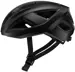 Lazer TONIC KC Matte Black helmet 