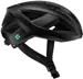 Lazer TONIC KC Matte Black helmet 