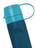 LifeStraw Peak Series Solo - blue raspberry