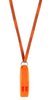 LifeSystems Safety Whistle