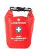 Lifesystems Mini Waterproof First Aid Kit