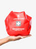 Lifesystems Waterproof First Aid Kit