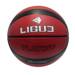 Ligue RB-G2000 Red-Black basketball 