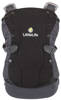 LittleLife Acorn Baby Carrier