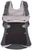 LittleLife Acorn Baby Carrier