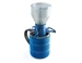 Mini coffee maker GSI Outdoors Coffee Rocket