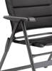 OUTWELL GRAND CANYON CAMPING CHAIR (BLACK)