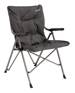 Outwell Alder Lake Camping chair