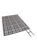 Outwell CAMPER PICNIC RUG