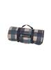 Outwell CAMPER PICNIC RUG