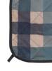 Outwell CAMPER PICNIC RUG