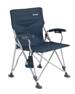 Outwell Campo Camping Chair - blue