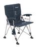 Outwell Campo Camping Chair - blue