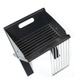 Outwell Cazal Portable Compact Grill 30 x 29 x 29 cm