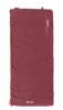 Outwell Champ Kids (130 cm) - deep red