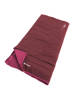 Outwell Champ Kids (130 cm) - deep red