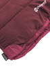 Outwell Champ Kids (130 cm) - deep red