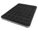 Outwell Classic King Mattress - black/grey