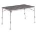 Outwell Coledale L Camping Table