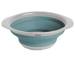 Outwell Collaps Bowl L - classic blue