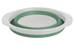 Outwell Collaps Bowl M - shadow green