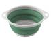 Outwell Collaps Colander - shadow green Camping Colander