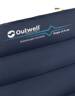 Outwell Dreamscape Insulated Single