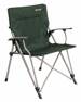 Outwell Goya Folding Chair - forest green