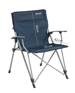 Outwell Goya Folding Chair - night