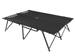 Outwell Posadas Foldaway Camping Bed Double