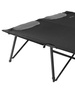 Outwell Posadas Foldaway Camping Bed Double