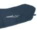 Outwell Sleeping Bag Outwell Elm Supreme (195 cm) - deep blue