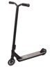 Push Scooter Vivo OX-AS4 VRS 110mm black - black