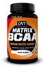 QNT MATRIX BCAA 4800 200