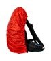 ROCKLAND BACKPACK RAIN COVER 15 l - 30 l