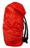 ROCKLAND BACKPACK RAIN COVER L 50-80 L