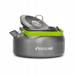 ROCKLAND TRAVEL KETTLE 0,8 L