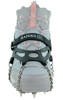 Rapeks IceTrak Crampons - XL (45-47)