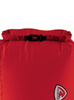 Robens Dry Bag 35 L