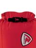 Robens Dry Bag 8L