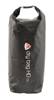 Robens Dry Bag HD 15L