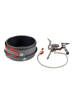 Robens Fire Beetle Pro Cook Set M - Gray