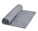 Robens Fjell Trekking Towel M