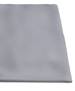 Robens Fjell Trekking Towel M