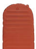 Robens FjellGuard 80 Sleep Mat